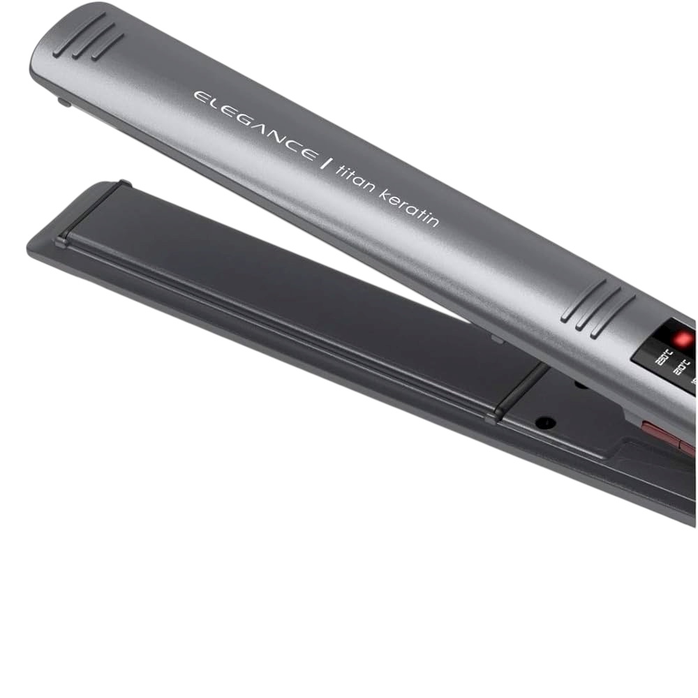 თმის უთო - GAMA GI0209 2 თმის უთო - GAMA GI0209 - Image 2